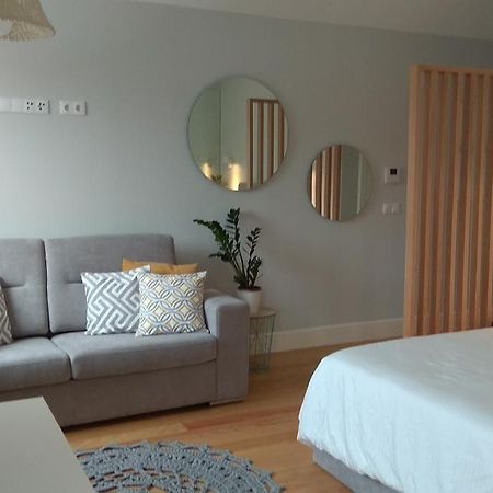 S Bento Boutique Apartment Porto Eksteriør bilde