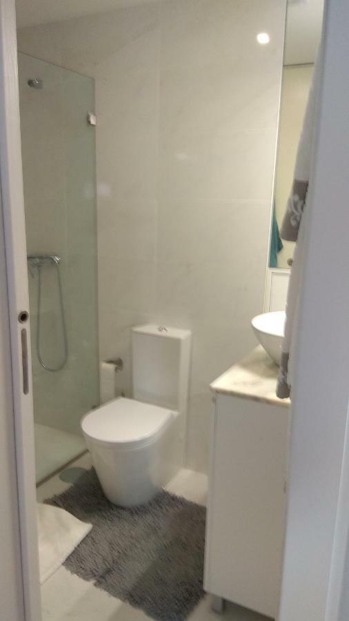 S Bento Boutique Apartment Porto Eksteriør bilde